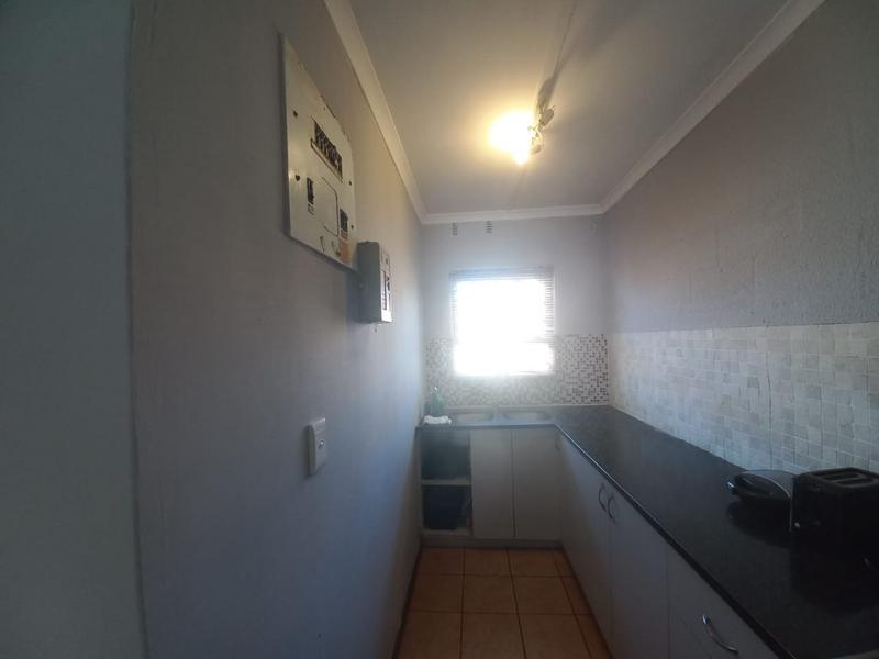 3 Bedroom Property for Sale in Rocklands Western Cape